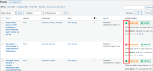 What Is Indexing in SEO? A Beginner’s Guide [Plus Tips]