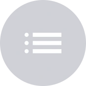 Instant indexing