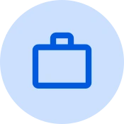 Smart business info management