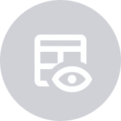 Social previews