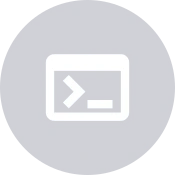 Visual editor