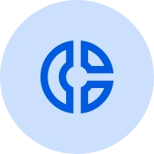 Action-based results