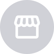 Business schema markup