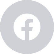 Facebook Open Graph