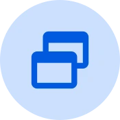 Multi-platform support