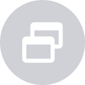 Multi-platform connect