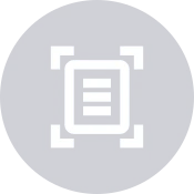 Smart scanning