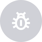 Crawl control