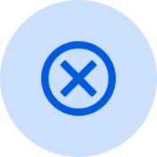 Smart issue detection