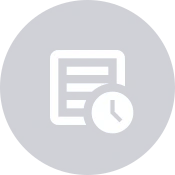 Real-time updates