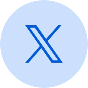 Twitter card optimization