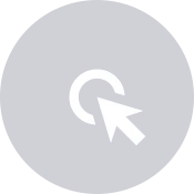 1-click insert