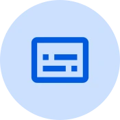 Contextual analysis