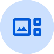 Knowledge Panel integration