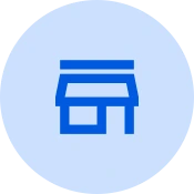 Local business schema