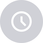 Opening hours manager