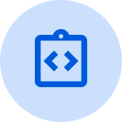 Secure API integration