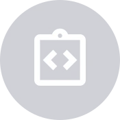 API integration