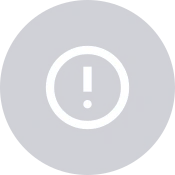 Error detection