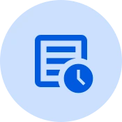 Real-time updates