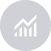 SEO monitoring