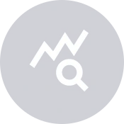 Analytics integration