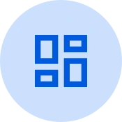 Centralized management