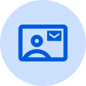 Experience validation