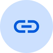 Link monitoring