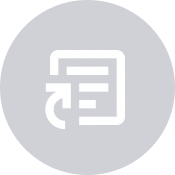 Link reports