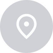 Location-based SEO