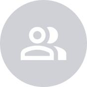 Multi-author support