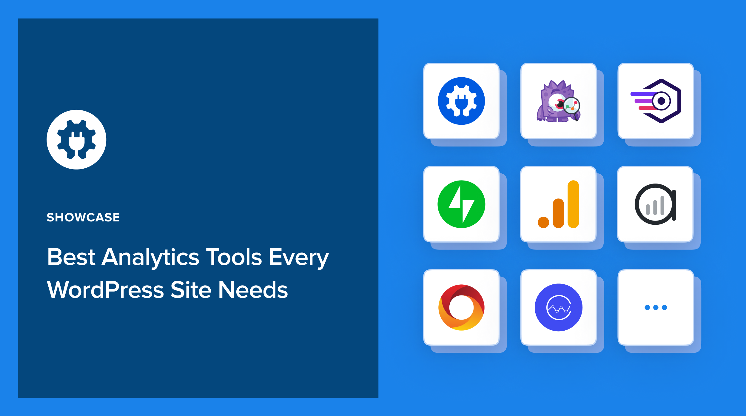 Utilizing Analytics to Continuously Refine WordPress Content Strategy