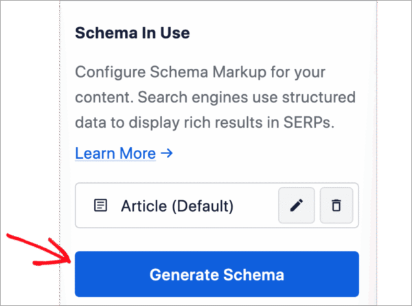 21+ Types of Schema Markup You Need to Know in 2025