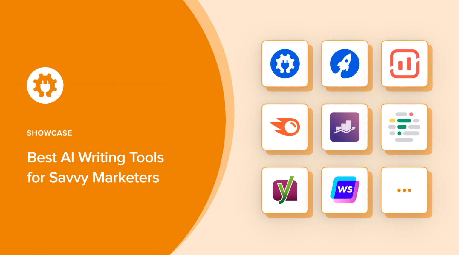 11 Best AI Writing Tools for Savvy Marketers [2025 Edition]