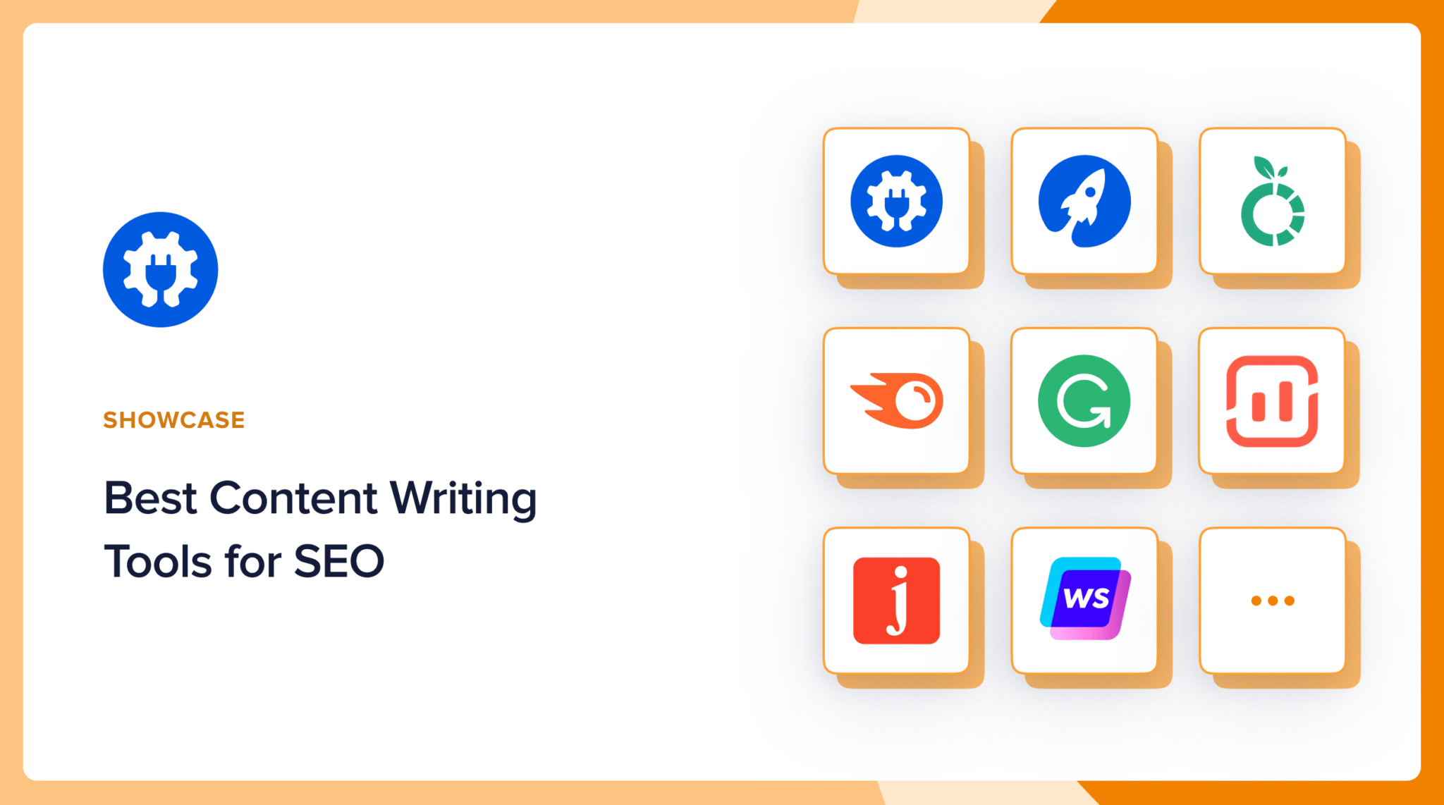 12 Best SEO Content Writing Tools We Use at AIOSEO [2026]