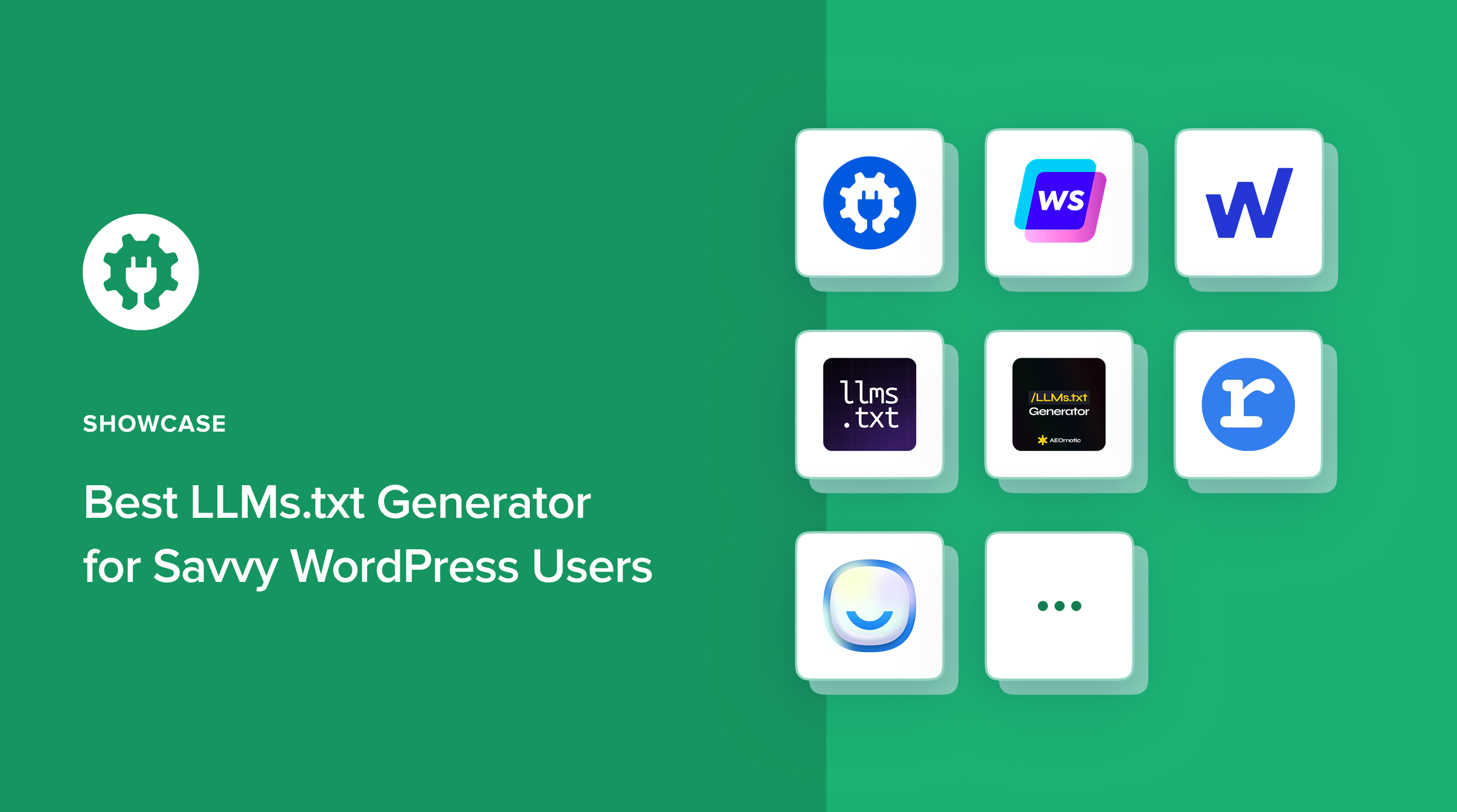 llmstxt-generators.png