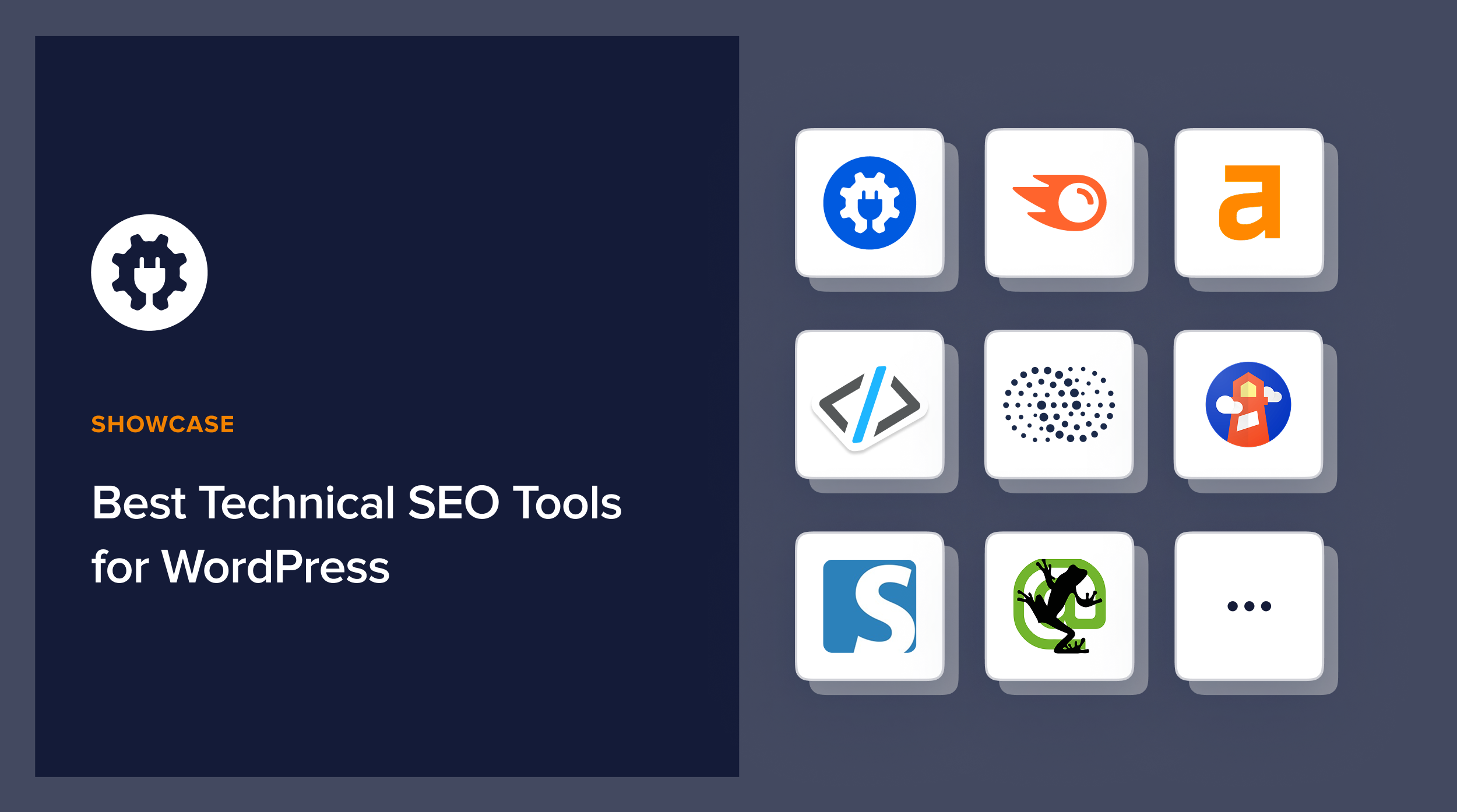 Technical SEO Best Practices for Industrial Equipment Sites