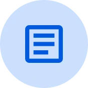 AI Content Generation