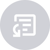 Effortless Rewrites