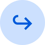 Prompt-Based Editing