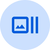 Media Library Integration