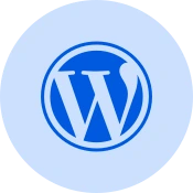 Seamless WordPress Integration
