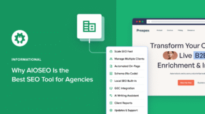 aioseo-best-for-agencies