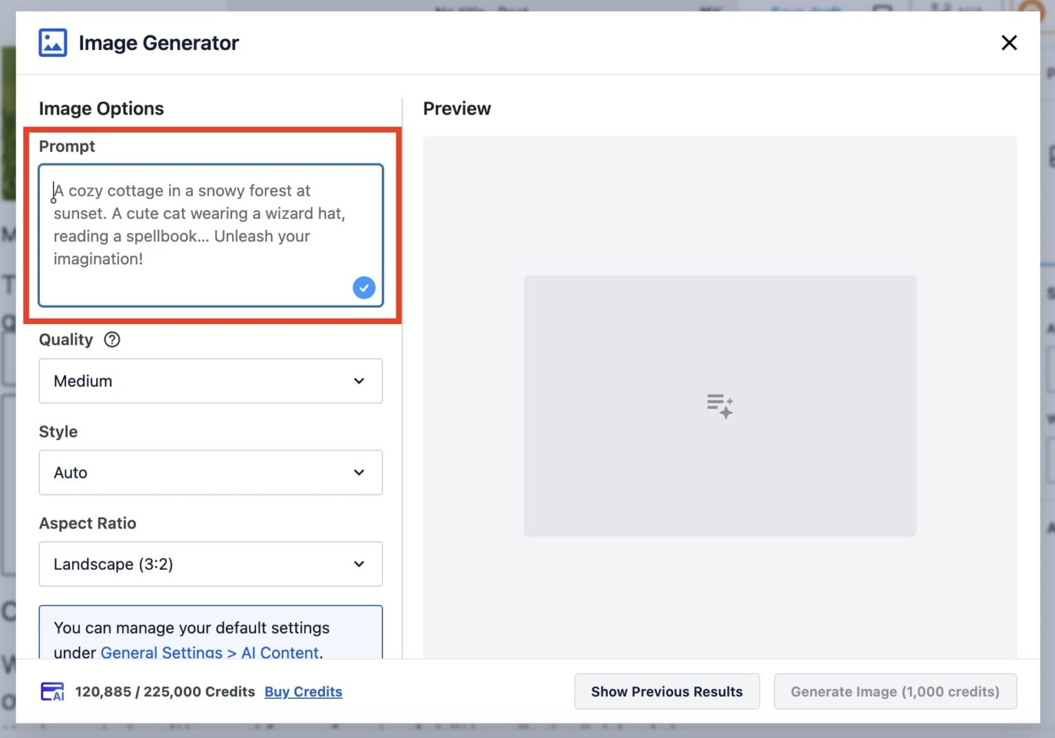 7 Best AI Image Generator Plugins for WordPress [2026]