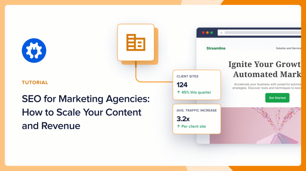 seo-for-marketing-agencies