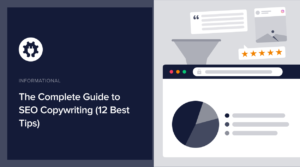 The Complete Guide to SEO Copywriting 12 Best Tips