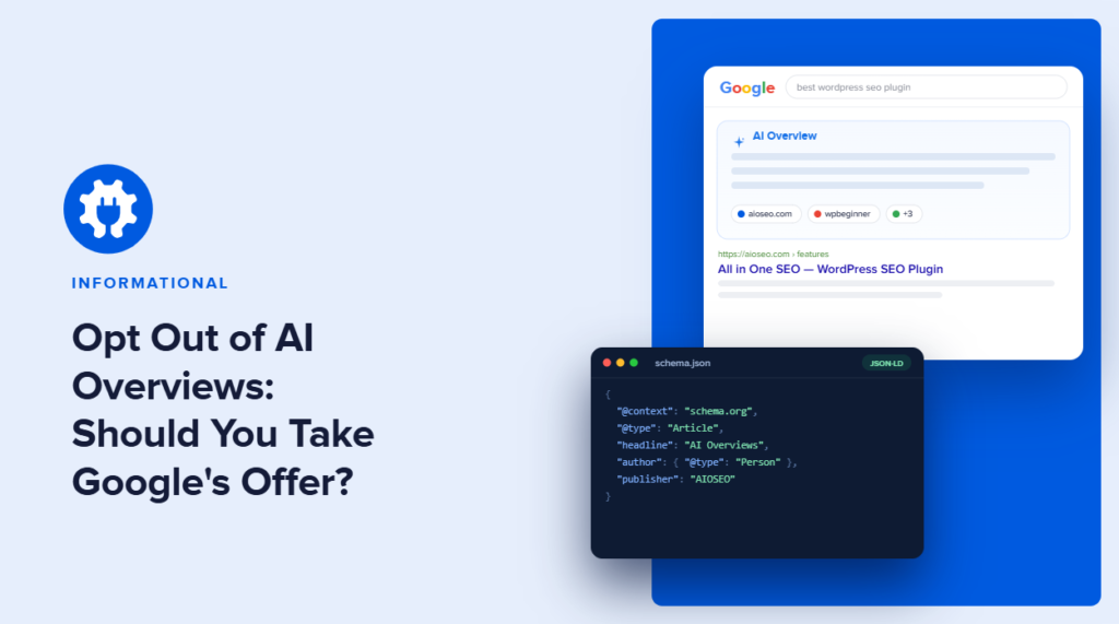 ai-overviews-optout-featured