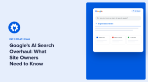 ai-search-overhaul-featured 1