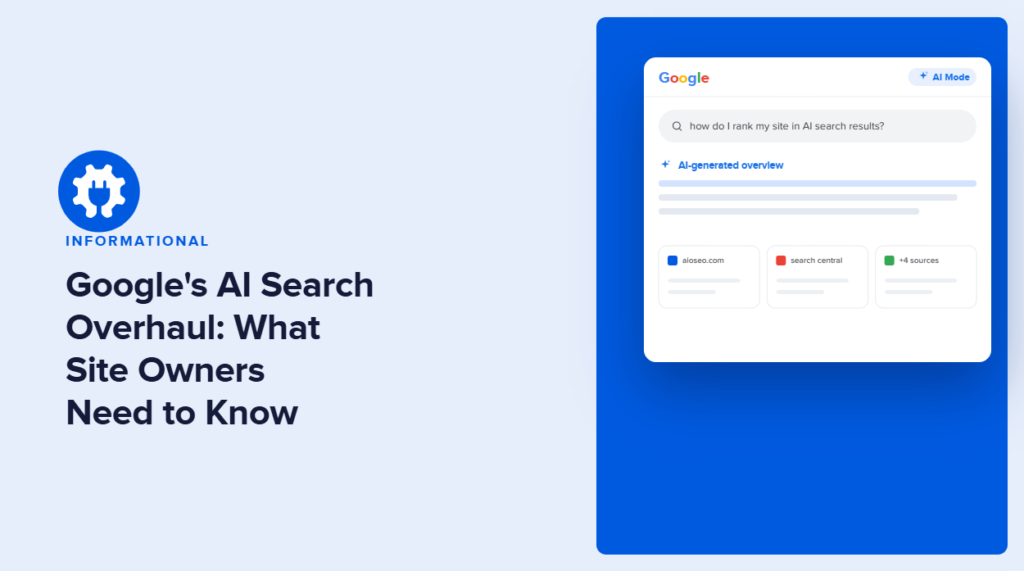 ai-search-overhaul-featured
